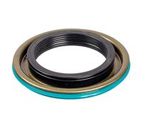 Febi Bilstein 46071 Shaft Seal