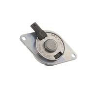 FEBI BILSTEIN 46086 Camshaft adjuster magnet