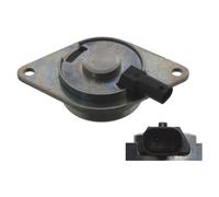 FEBI BILSTEIN 46086 Camshaft adjuster magnet