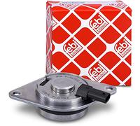 FEBI BILSTEIN 46086 Central Magnet, camshaft adjustment