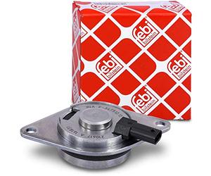febi bilstein 46086 Solenoid Valve for camshaft adjustment, pack of one
