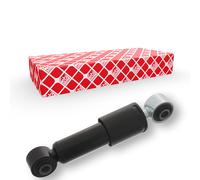 FEBI BILSTEIN 46089 Shock Absorber, cab suspension