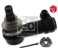 Tie Rod End FEBI BILSTEIN 46090