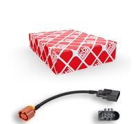 FEBI BILSTEIN 46099 Adapter Cable, air supply control flap