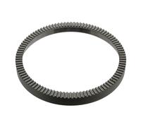 FEBI BILSTEIN 46100 Abs Sensor Ring Left Rear Right Fits Mercedes Evobus