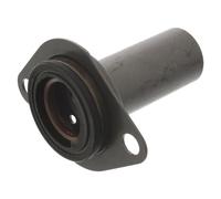 febi bilstein 46101 Guide Sleeve for clutch, pack of one