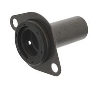 FEBI BILSTEIN 46102 Guide Tube, clutch