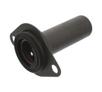 FEBI BILSTEIN 46104 Guide Tube, clutch