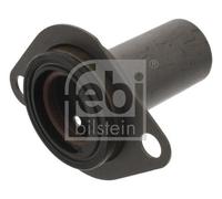 FEBI BILSTEIN 46105 Guide Tube, clutch