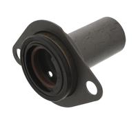 FEBI BILSTEIN 46105 Guide Tube, clutch