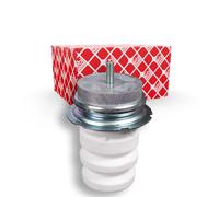 FEBI BILSTEIN 46106 Rubber Buffer, suspension