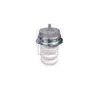 FEBI BILSTEIN 46106 Rubber Buffer, suspension