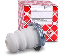 Ferdinand Bilstein Bump Stop 46107 – Leaf Spring, Pack of One