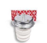 FEBI BILSTEIN 46108 Rubber Buffer, suspension