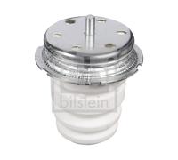 FEBI BILSTEIN 46108 Rubber Buffer, suspension