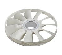 FEBI BILSTEIN 46113 Fan Wheel, engine cooling