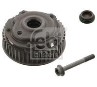 FEBI BILSTEIN 46117 Camshaft Adjuster