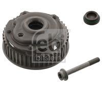 FEBI BILSTEIN 46117 Camshaft Adjuster