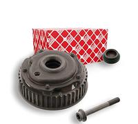 FEBI BILSTEIN 46117 Camshaft Adjuster