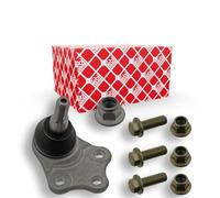 FEBI BILSTEIN 46121 Ball Joint