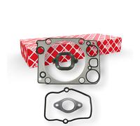 FEBI BILSTEIN 46123 Gasket Set, cylinder head