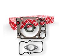FEBI BILSTEIN 46125 Gasket Set, cylinder head