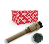 FEBI BILSTEIN 46127 Speed sensor