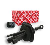 FEBI BILSTEIN 46139 Master Cylinder, clutch