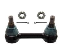 FEBI BILSTEIN 46142 Centre Rod Assembly for ,VOLVO