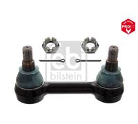 FEBI BILSTEIN 46142 Centre Rod Assembly