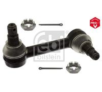 Anti Roll Bar Link Rear Left 46144 Febi Stabiliser Drop Link 0486590 486590 New