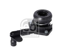 Clutch Concentric Slave Cylinder CSC 46146 Febi Central 1224073 1230915 1327864