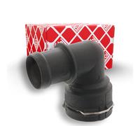 FEBI BILSTEIN 46147 Coolant Flange