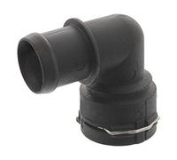 FEBI BILSTEIN Coolant Flange 46147 – Pack of 1