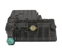 FEBI BILSTEIN 46160 Coolant expansion tank