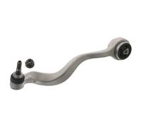 FEBI BILSTEIN 46165 Rod / Strut, wheel suspension