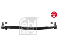 Centre Rod Assembly FEBI BILSTEIN 46170