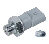 Oil Pressure Switch 46172 Febi A0001539932 0001539932 A0101534428 0101534428 New