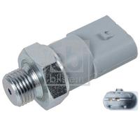 Oil Pressure Switch 46172 Febi A0001539932 0001539932 A0101534428 0101534428 New