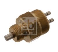 Universal switch Push Actuation 46173 FEBI BILSTEIN