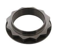 febi bilstein 46180 Nut, pack of one