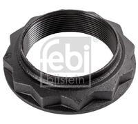 FEBI BILSTEIN NUT, KINGPIN REAR IVECO DAILY