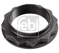 FEBI BILSTEIN NUT, KINGPIN REAR IVECO DAILY