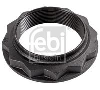 febi bilstein 46180 Nut, pack of one