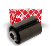 febi bilstein 46181 Anti Roll Bar Bush, pack of one