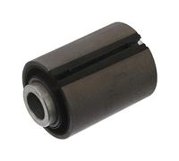 febi bilstein 46181 Anti Roll Bar Bush, pack of one