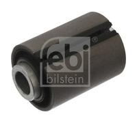 febi bilstein 46181 Anti Roll Bar Bush, pack of one
