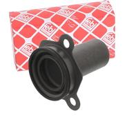 febi bilstein 46183 Guide Sleeve for clutch, pack of one