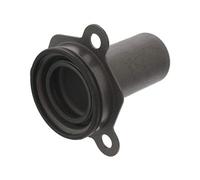 febi bilstein 46183 Guide Sleeve for clutch, pack of one
