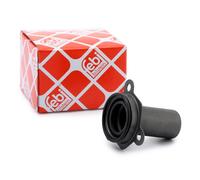 febi bilstein 46183 Guide Sleeve for clutch, pack of one